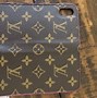 Image result for iPhone 11 Square Case Louis Vuitton