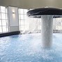 Image result for Piscine Des Bains Luxembourg