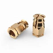 Image result for Threaded Expansion Nuts