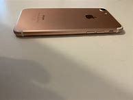 Image result for Iohine 7 Rose Gold