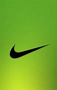 Image result for Nike NBA Font