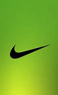 Image result for Nike Everyday Shoes