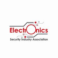 Image result for SE Electronics Logo