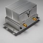 Image result for High Power RF Amplifiers