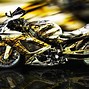 Image result for Motorcycle Wallpaper in Green