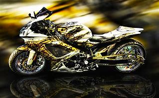Image result for Cool Motorcycle Wallpaper