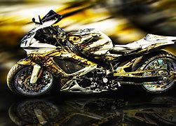 Image result for Awesome Motorcycles