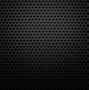 Image result for BlackBerry Original Wallpapers