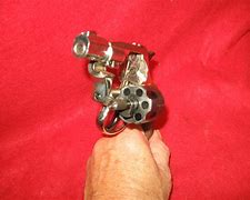 Image result for RG 23 Holster