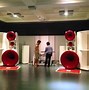 Image result for Horn Speaker Home Audio