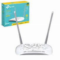 Image result for 300Mbps Wifi Adapter