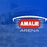 Image result for Amalie Arena Seating Chart