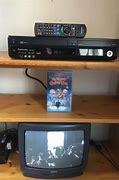 Image result for VHS Tapes to DVD Recorder