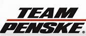 Image result for Penske Team Names and Photos