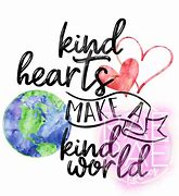 Image result for Kind Heart