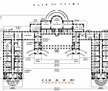 Image result for Palace Floor Plans Architecture