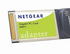 Image result for Netgear Card