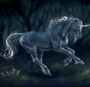 Image result for Evil Unicorn Concept Art