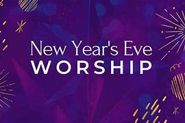 Image result for Pagan New Year