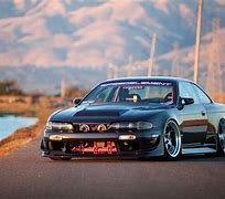 Image result for S13 Computer Wallpaper