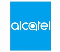 Image result for Alcatell Logo