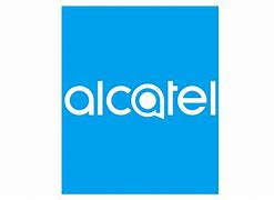Image result for Alcatel Go Play Logo