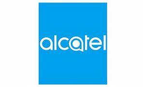 Image result for Aicotel Logo
