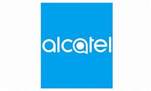 Image result for Alcatel Soap