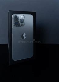 Image result for iPhone 13 with Box and Charger
