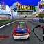 Image result for Daytona USA 2 Arcade Machine