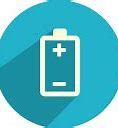 Image result for ios battery png