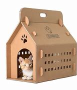 Image result for Cat Box Creations