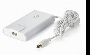Image result for Apple iBook Laptop Charger