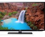 Image result for Samsung LED Smart TV