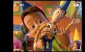 Image result for Toy Story Meme Blank