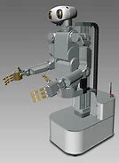 Image result for Robots Using Ros