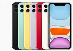 Image result for Telefonos iPhone Presios