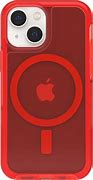 Image result for OtterBox iPhone 13 Mini ClearCase