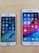 Image result for iPhone 7 Plus Barato