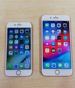 Image result for How Much Is a iPhone 7 Plus Worth