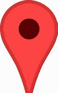 Image result for Map Pin Icon