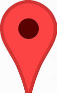 Image result for Map Pin Transparent