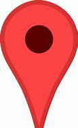 Image result for Pin Address On Map