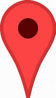 Image result for The Location Right PNG