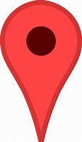 Image result for Map Pin Icon Vector PNG