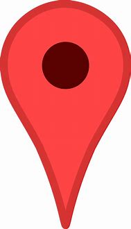 Image result for Pin Map Animated Transparent