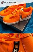 Image result for Nike Air Force 12