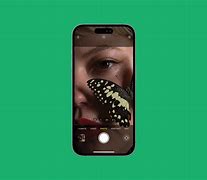 Image result for Front of iPhone Max Pro 11 Phone