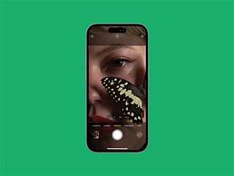 Image result for iPhone 14 Pro Max Front with Software