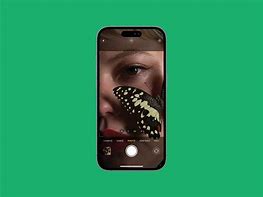 Image result for iPhone 14 Front Screen